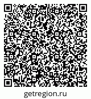 79063444352