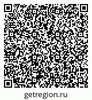 79063444355