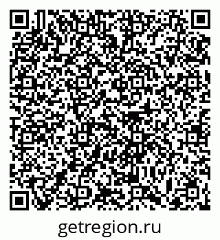 79063444368