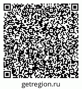 79063444369