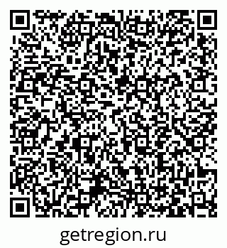 79063444370