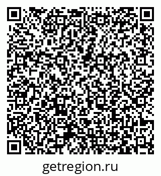 79063444372