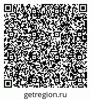 79063444375