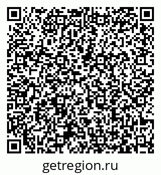 79063444377