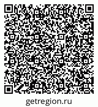 79063444380