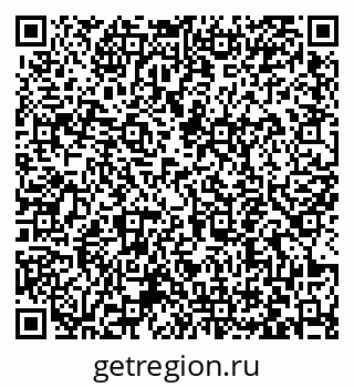 79063444384