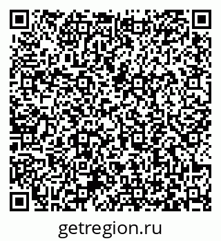 79063444385