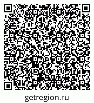 79063444391