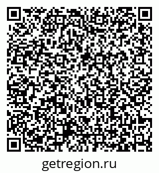 79063444400