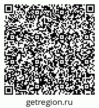 79063444401
