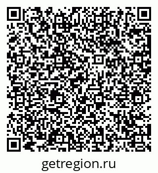 79063444402
