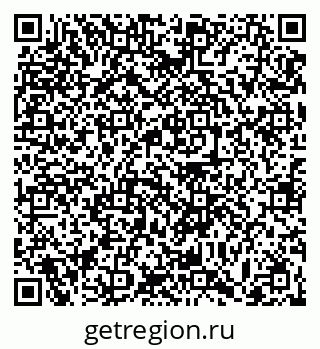 79063444404