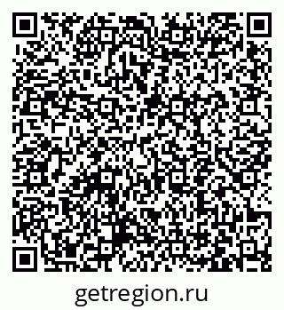 79063444405