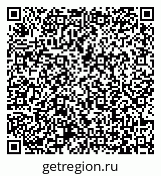 79063444406