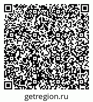 79063444407