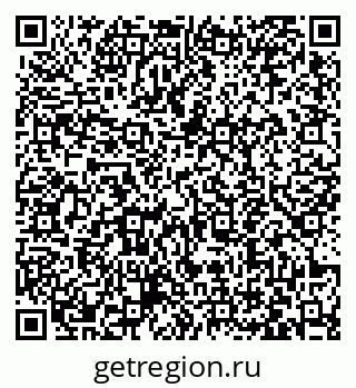 79063444408