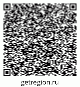 79063444409