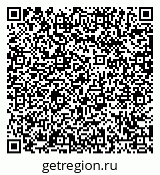 79063444410