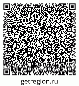 79063444411