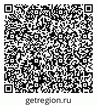 79063444412