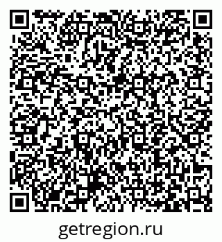 79063444413