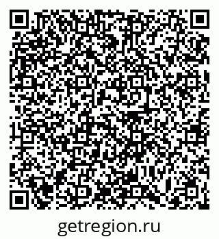 79063444414