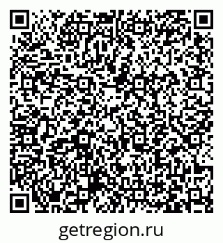 79063444415