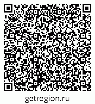 79063444418