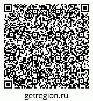 79063444419
