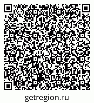 79063444421