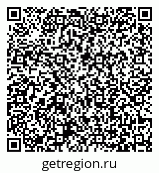 79063444422