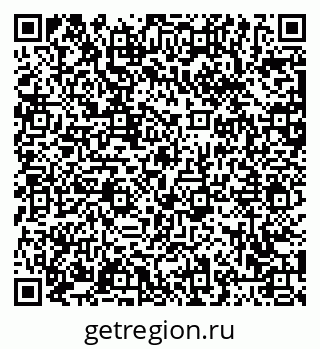 79063444424