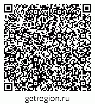 79063444426