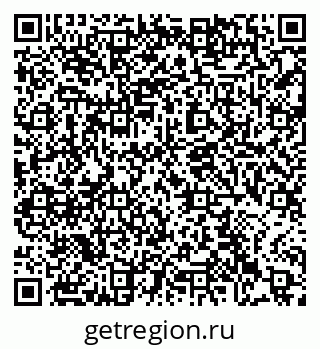 79063444428