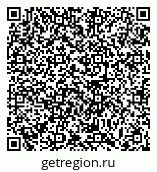 79063444429