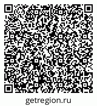 79063444430
