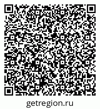 79063444431