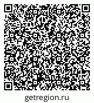 79063444432