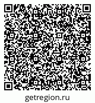 79063444433