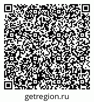79063444434