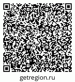 79063444437