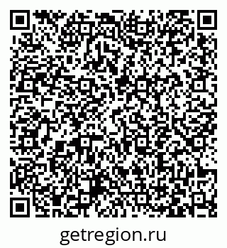 79063444438
