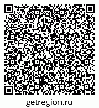 79063444439