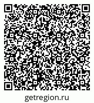 79063444440