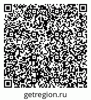 79063444443