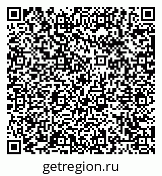 79063444444