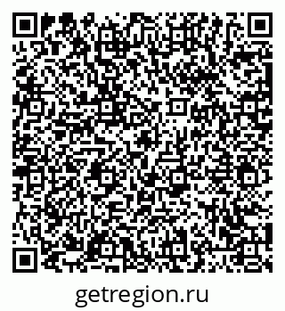 79063444445