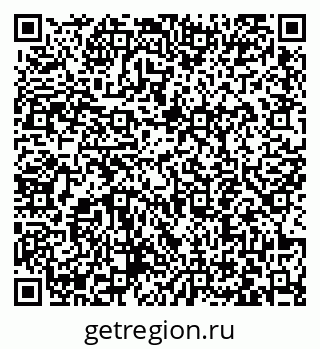 79063444446