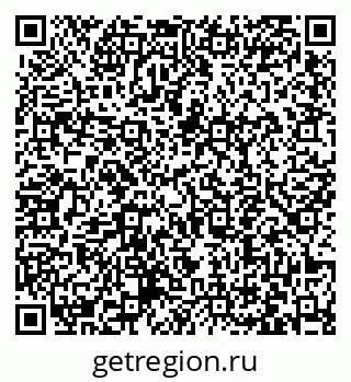 79063444447