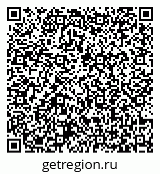 79063444448